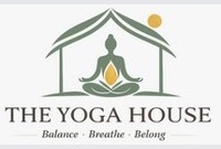 The Yoga House